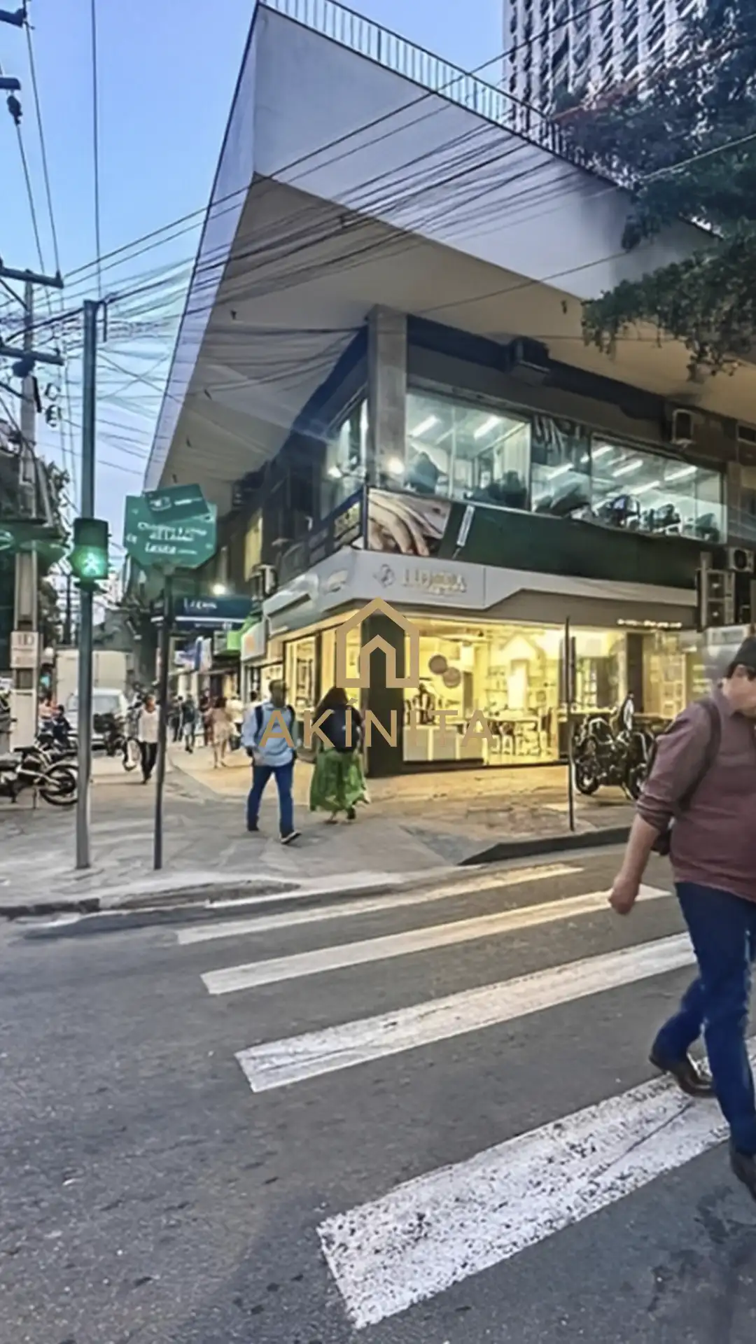 1-fachada2
