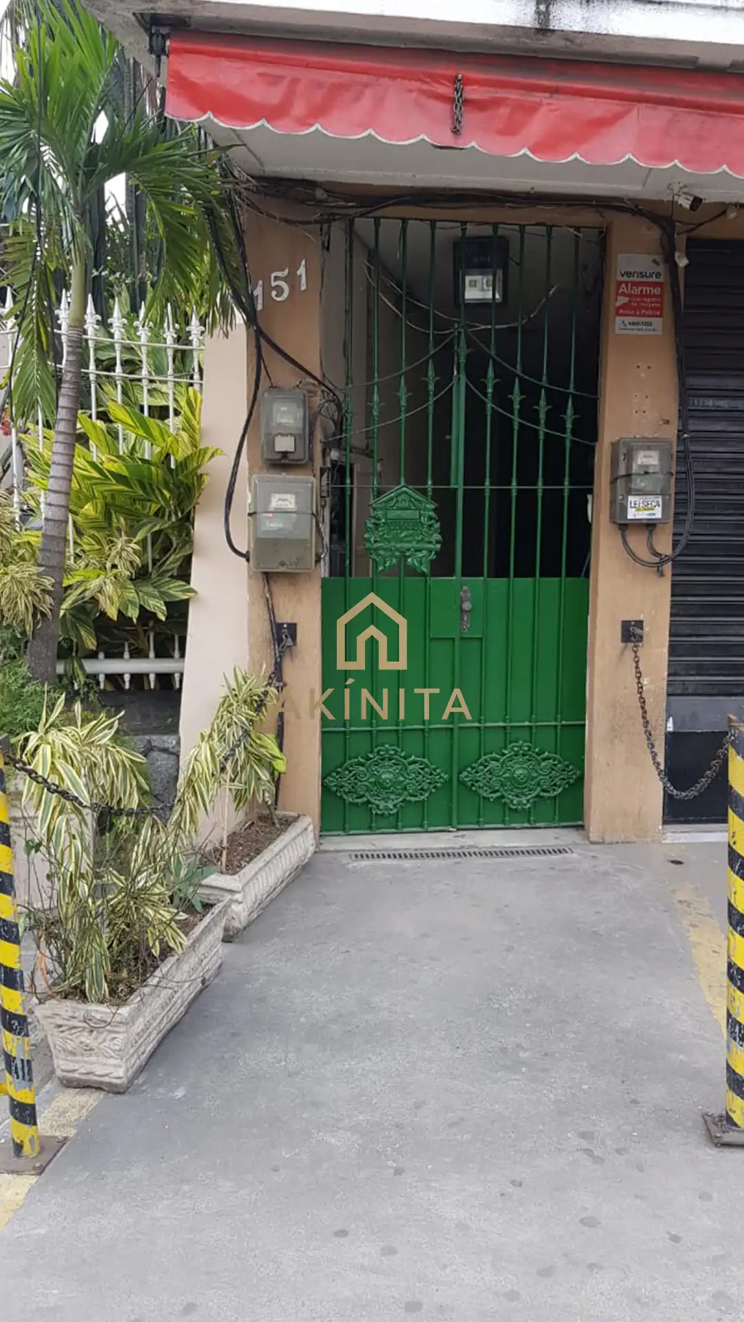 Entrada-1
