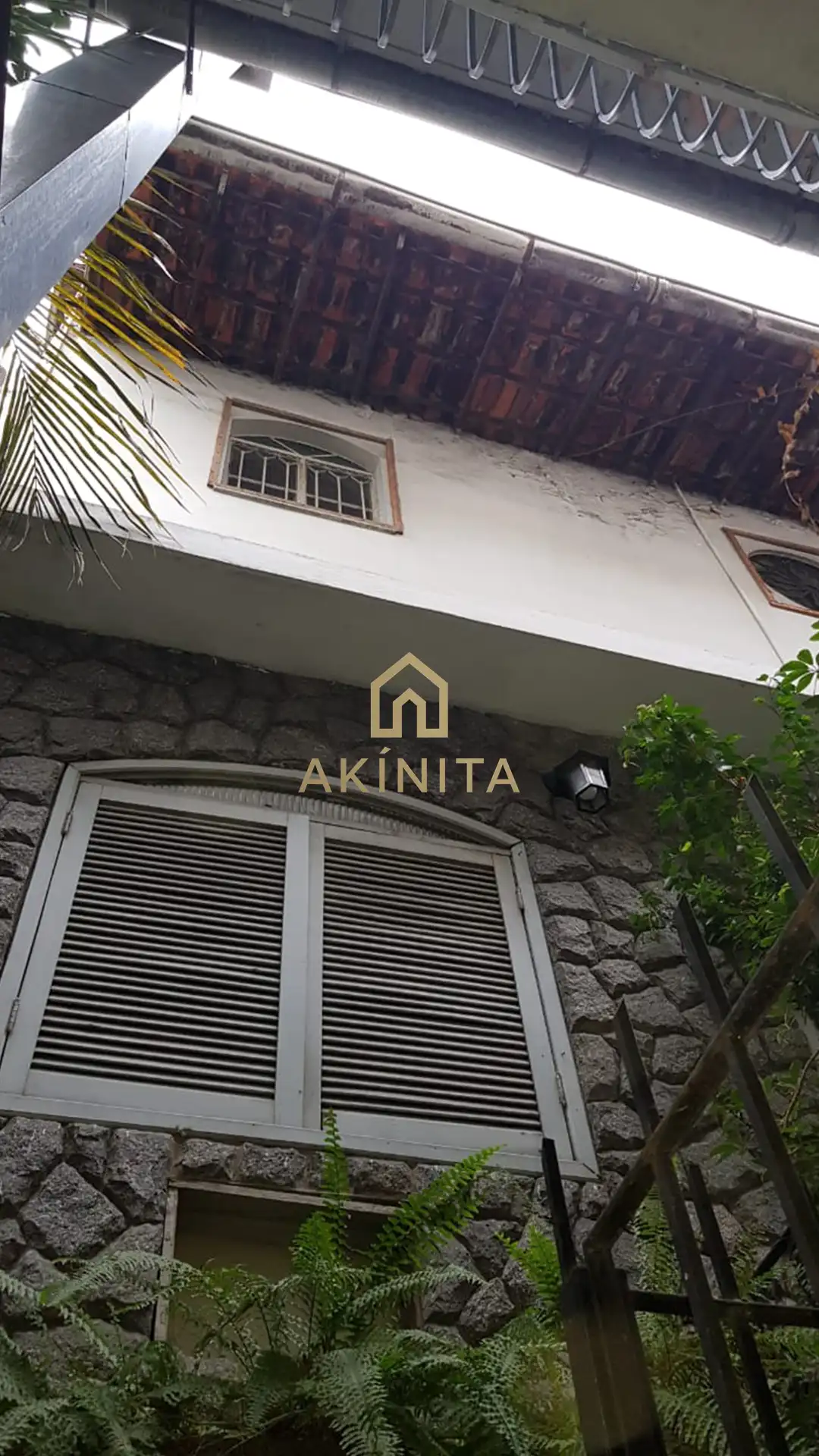 Entrada-3