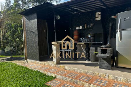 caledonica33-