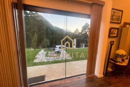 caledonica36-