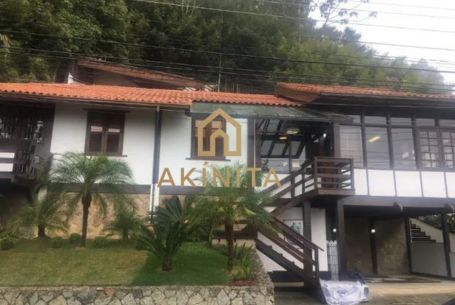 cond. vale dos pinheiros- 1