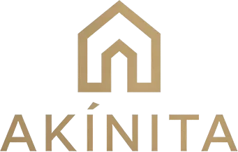 logo-Akínita Gestão Imobiliária