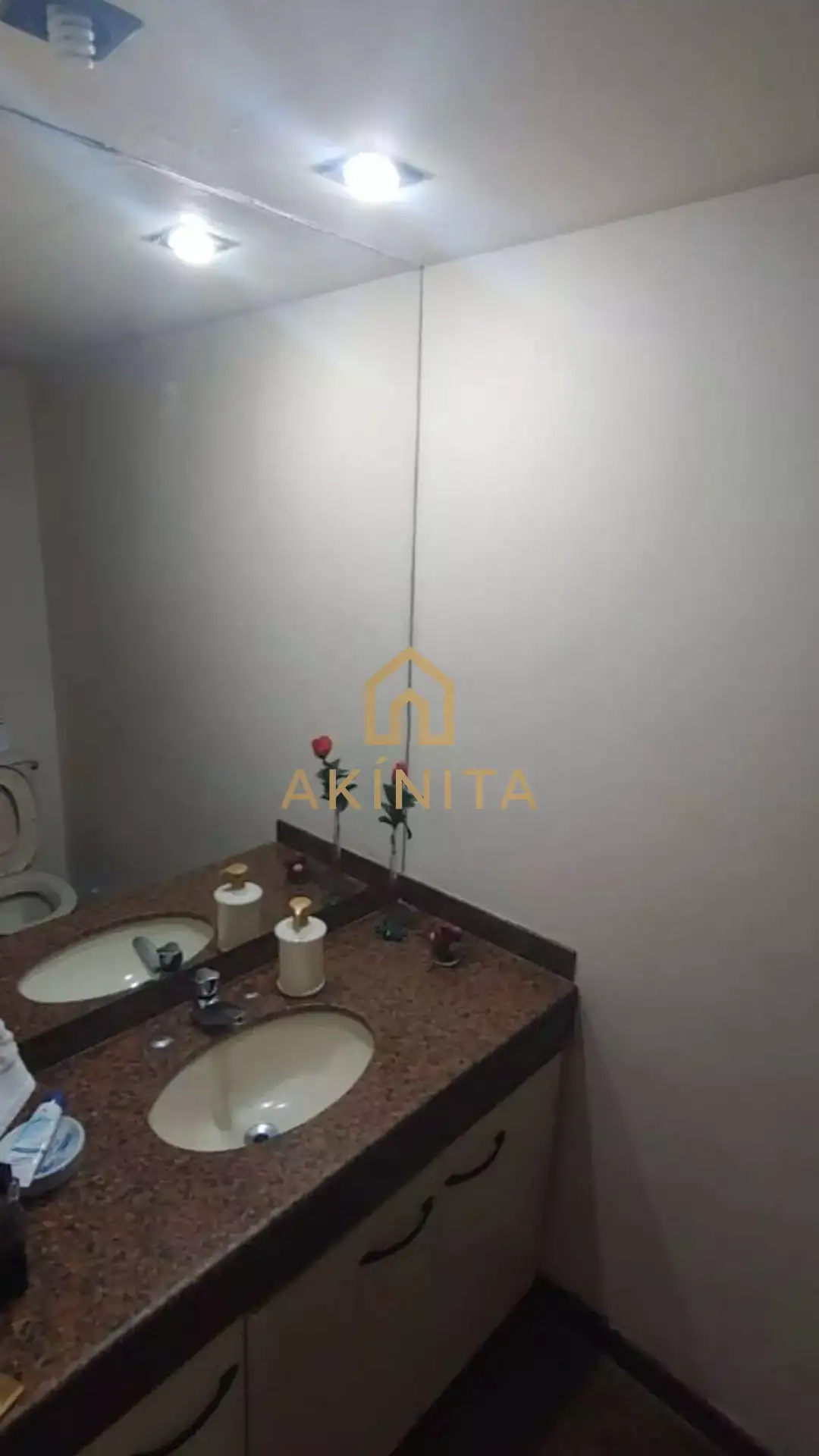 lavabo 1-1080