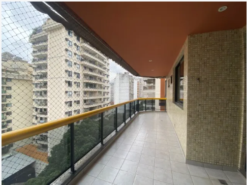 Captura de tela 2025-06-29 152358