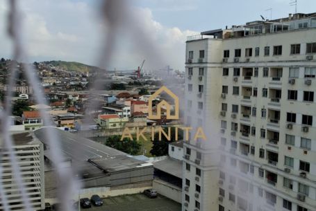 barreto10