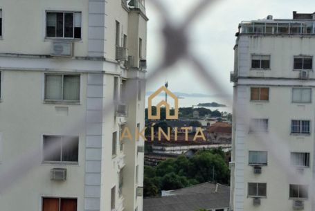 barreto12