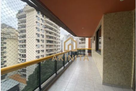 locação13