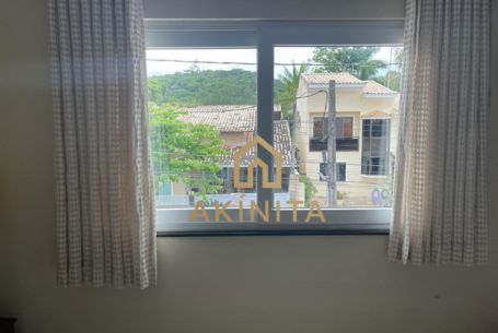 varzea7